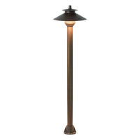 Path light Landscape Lighting