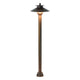 Eurofase - Path light Landscape Lighting - Lights Canada