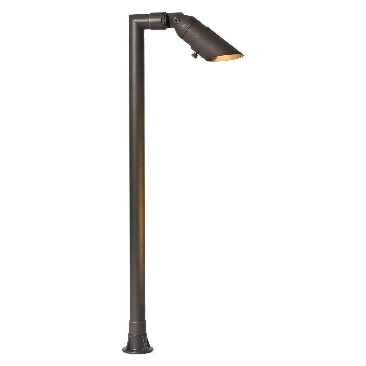 Eurofase - Path light Landscape Lighting - Lights Canada