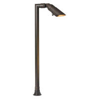 Path light Landscape Lighting