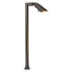 Eurofase - Path light Landscape Lighting - Lights Canada