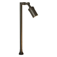 Path light Landscape Lighting