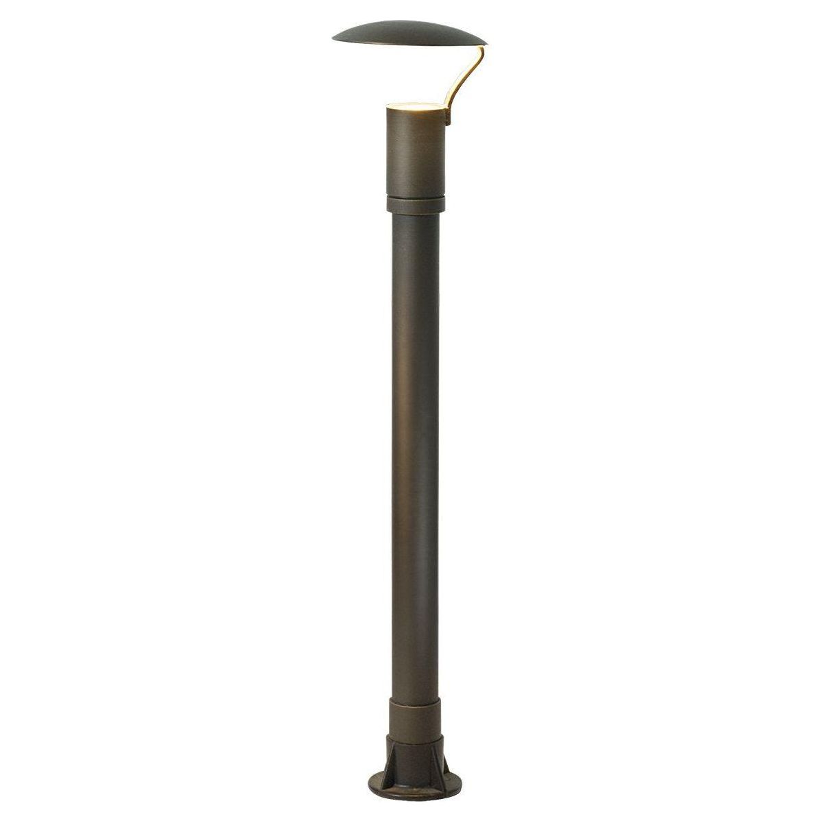 Eurofase - Path light Landscape Lighting - Lights Canada