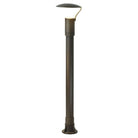 Eurofase - Path light Landscape Lighting - Lights Canada