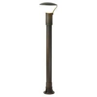 Path light Landscape Lighting