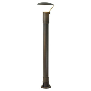 Eurofase - Path light Landscape Lighting - Lights Canada