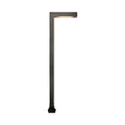 Eurofase - Path light Landscape Lighting - Lights Canada