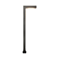 Path light Landscape Lighting