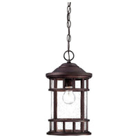 Vista II Outdoor Pendant