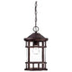Acclaim - Vista II Outdoor Pendant - Lights Canada