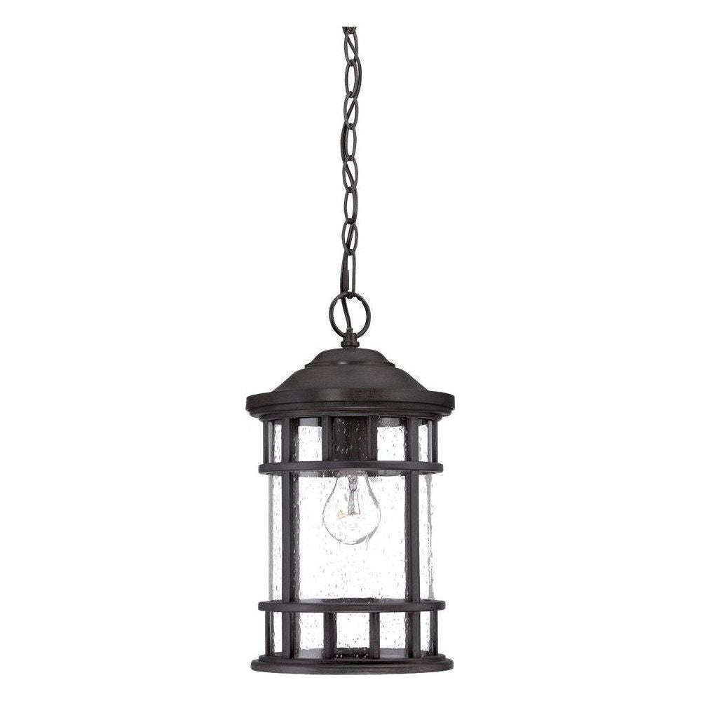 Acclaim - Vista II Outdoor Pendant - Lights Canada