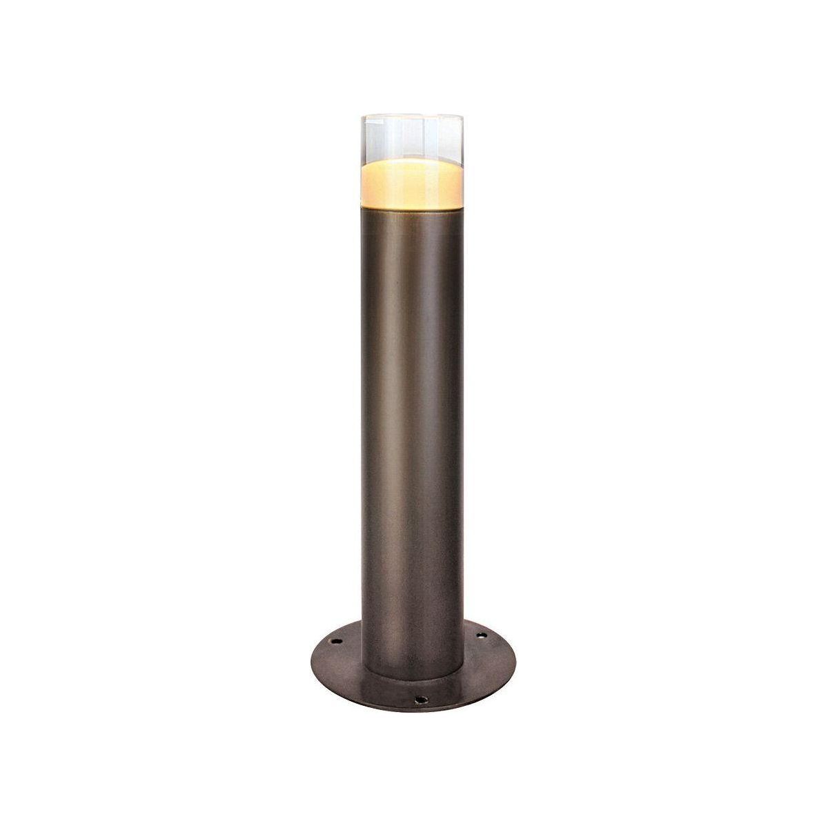 Eurofase - Led bollard Landscape Lighting - Lights Canada