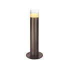 Eurofase - Led bollard Landscape Lighting - Lights Canada