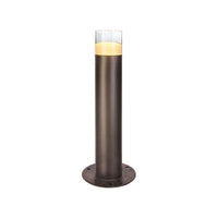 Led bollard Landscape Lighting
