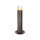 Eurofase - Led bollard Landscape Lighting - Lights Canada