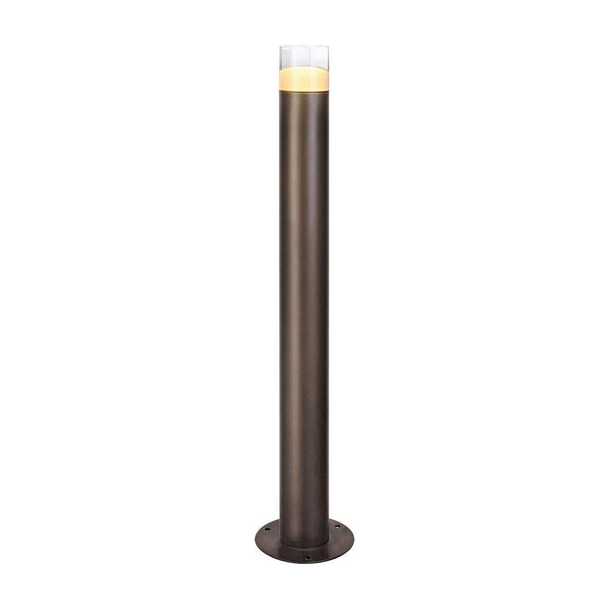 Eurofase - Led bollard Landscape Lighting - Lights Canada