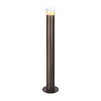 Led bollard Landscape Lighting