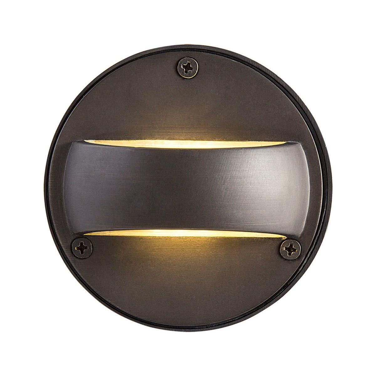 Eurofase - Outdoor Wall Light - Lights Canada