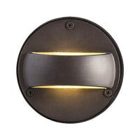 Outdoor Wall Light