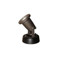 Outdoor Landscape Lighting