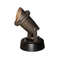 Outdoor Landscape Lighting