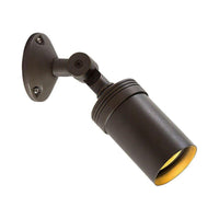 Outdoor Landscape Lighting