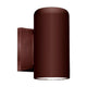 Acclaim - Wall Sconce Outdoor Wall Light - Lights Canada