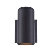 Wall Sconce Outdoor Wall Light
