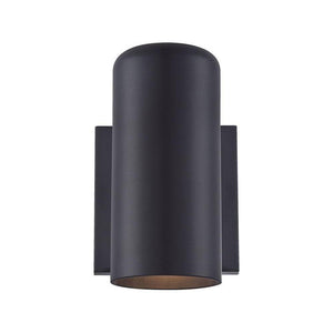 Acclaim - Wall Sconce Outdoor Wall Light - Lights Canada