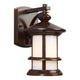 Galaxy Lighting - Outdoor Wall Light - Lights Canada