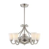 Borea Ceiling Fan