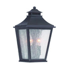 Acclaim - Chapel Hill Outdoor Wall Light - Lights Canada