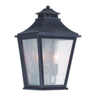 Acclaim - Chapel Hill Outdoor Wall Light - Lights Canada