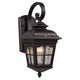 Galaxy Lighting - Outdoor Wall Light - Lights Canada