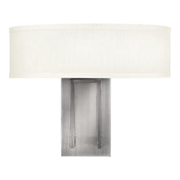 Hampton Sconce