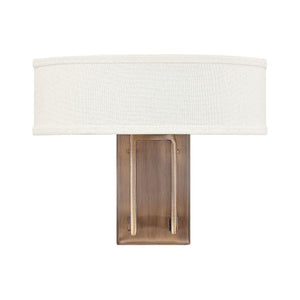 Hinkley - Hampton Sconce - Lights Canada