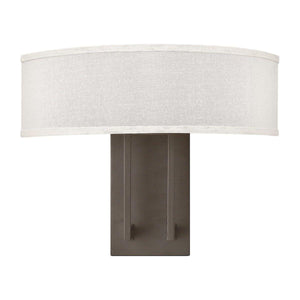 Hinkley - Hampton Sconce - Lights Canada