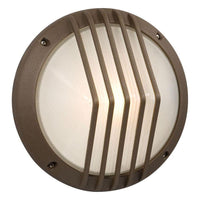 Outdoor Wall Light