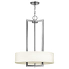 Hinkley - Hampton Pendant - Lights Canada