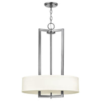 Hampton Pendant