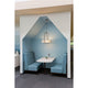 Hinkley - Hampton Pendant - Lights Canada