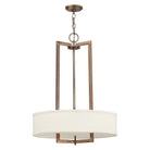 Hinkley - Hampton Pendant - Lights Canada