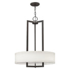 Hinkley - Hampton Pendant - Lights Canada
