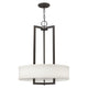 Hinkley - Hampton Pendant - Lights Canada