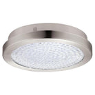 Eglo - Arezzo 2 Flush Mount - Lights Canada