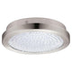 Eglo - Arezzo 2 Flush Mount - Lights Canada