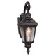 Galaxy Lighting - Outdoor Wall Light - Lights Canada