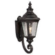 Galaxy Lighting - Outdoor Wall Light - Lights Canada