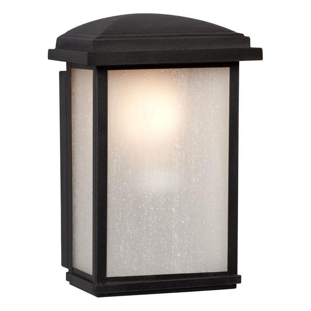 Galaxy Lighting - Outdoor Wall Light - Lights Canada