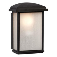 Outdoor Wall Light